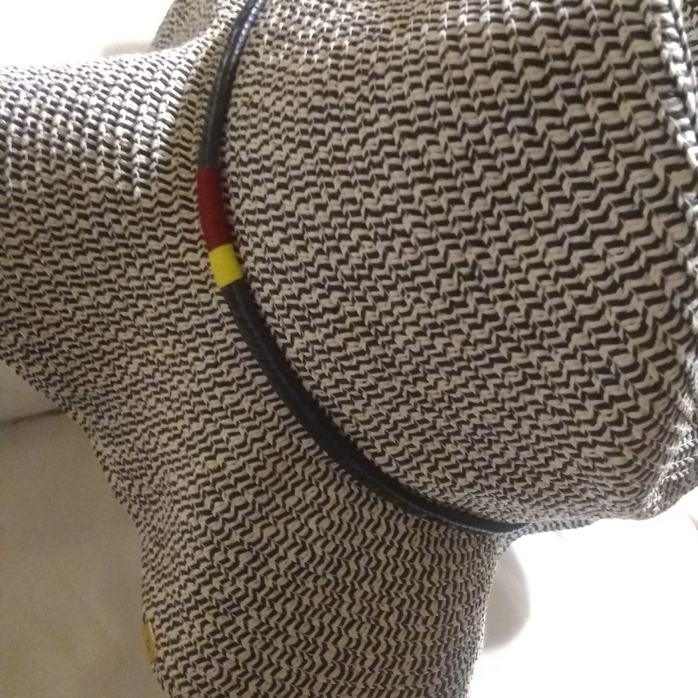 Abercrombie & Fitch Hat View 5